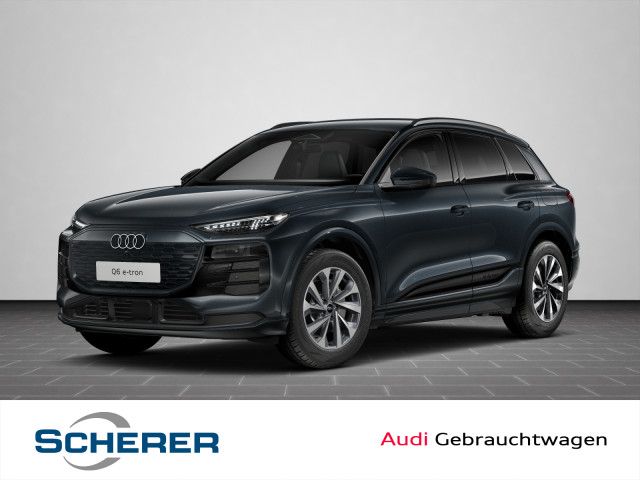 Audi Other 2024