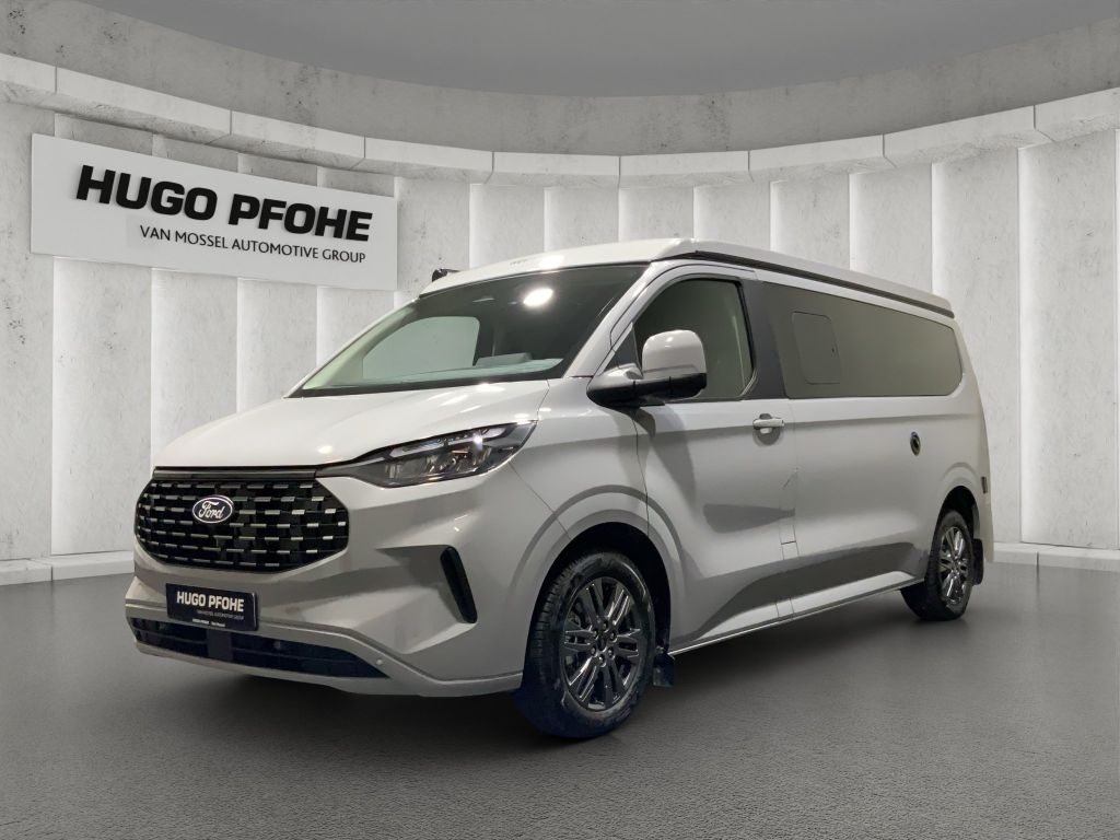 Ford Other