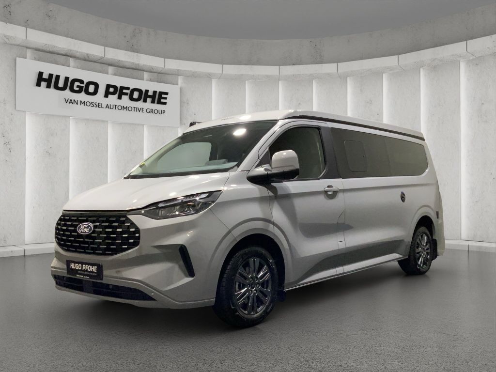 Ford Other