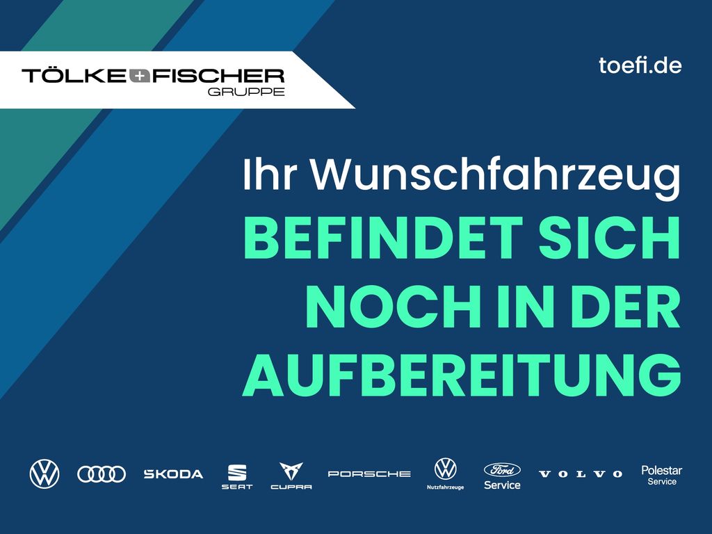 Volkswagen T6 California 2023