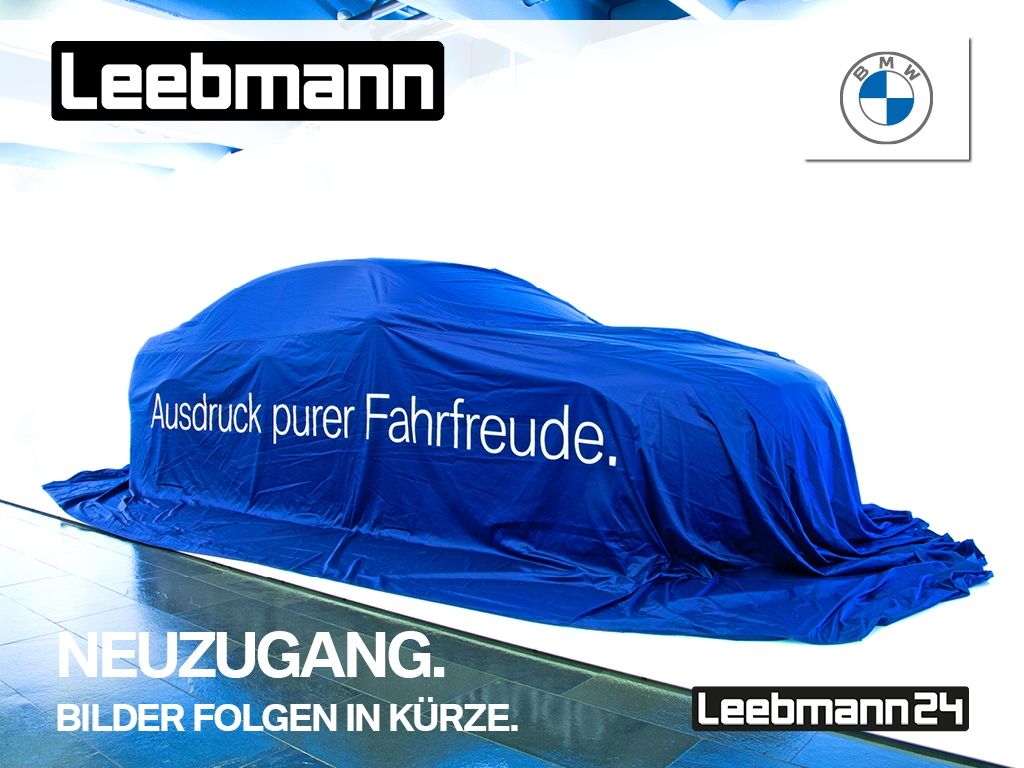 BMW Z4 2025