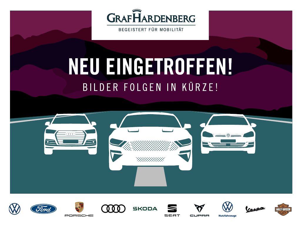 Volkswagen ID.5 2023