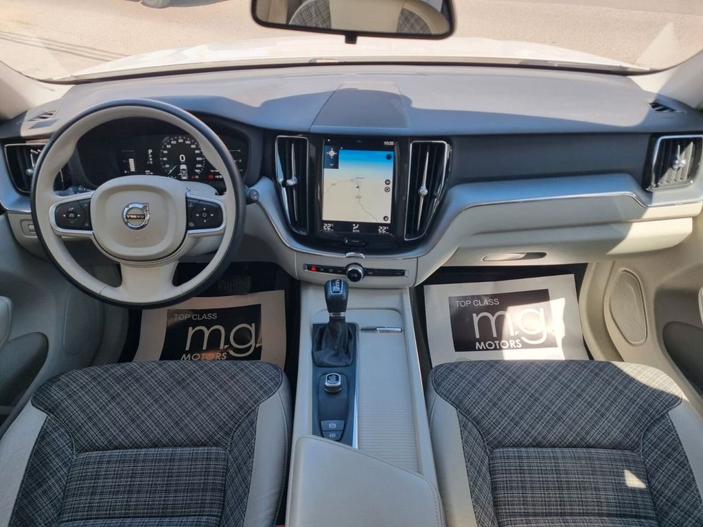 Volvo Other 2019