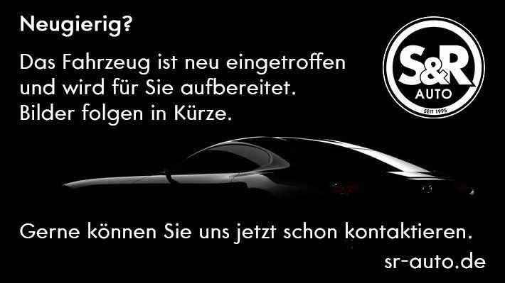 Nissan X-Trail 2025