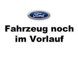 Ford Ranger 2025