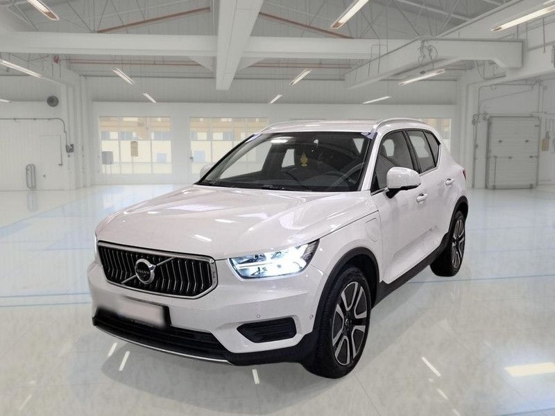 Volvo Other 2022