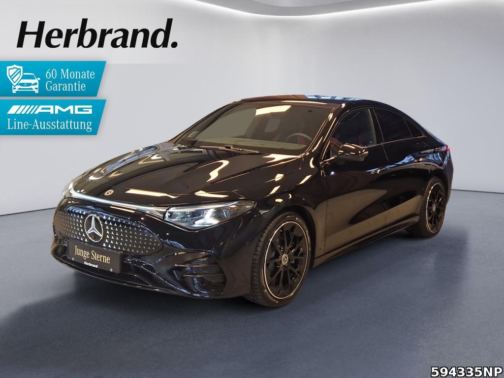 Mercedes-Benz CLA 250 2026
