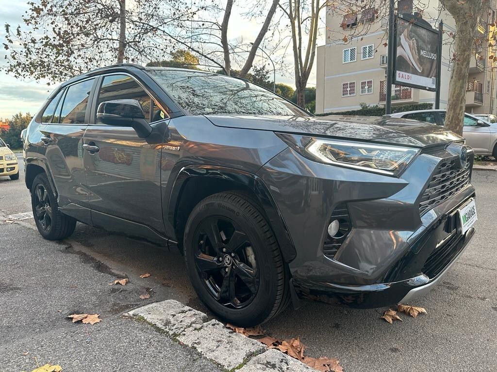 Toyota Other 2020