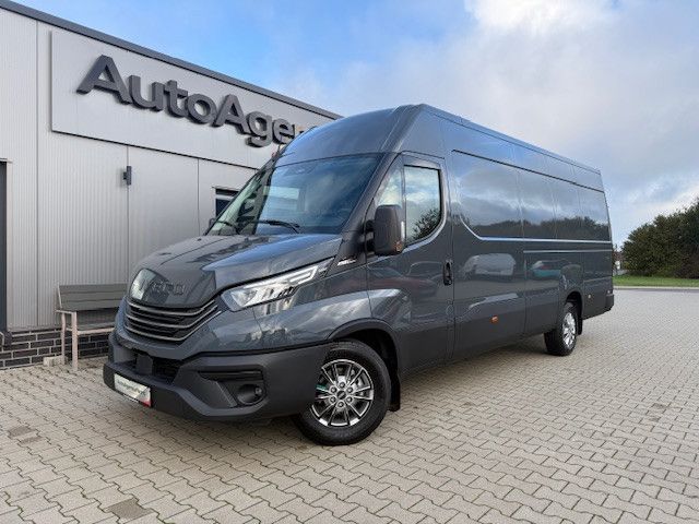 Iveco Other 2026