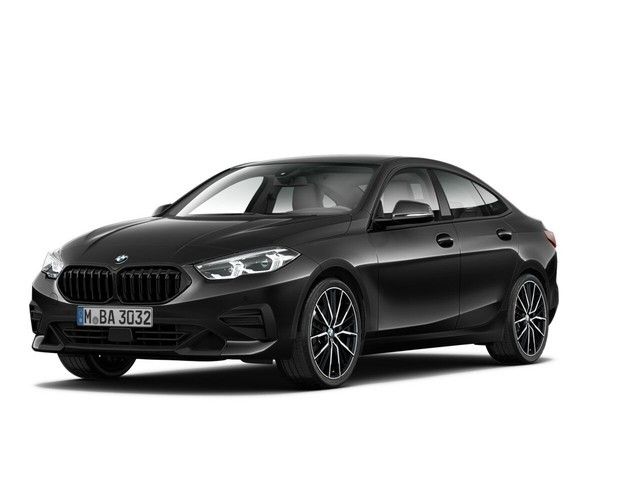 BMW 220 Gran Coupé 2022