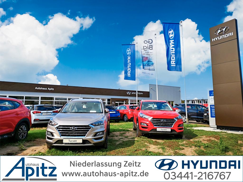 Hyundai IONIQ 9