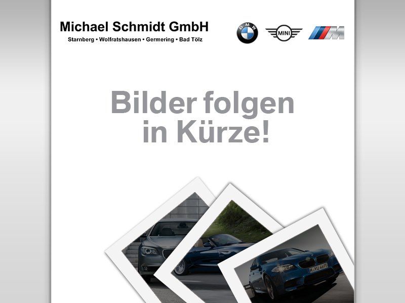 BMW M2 2024