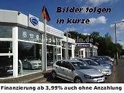 Mercedes-Benz GLE 400 2021