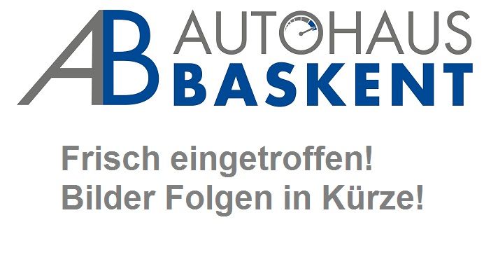 Audi A6 2022
