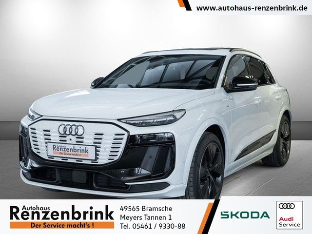 Audi Other