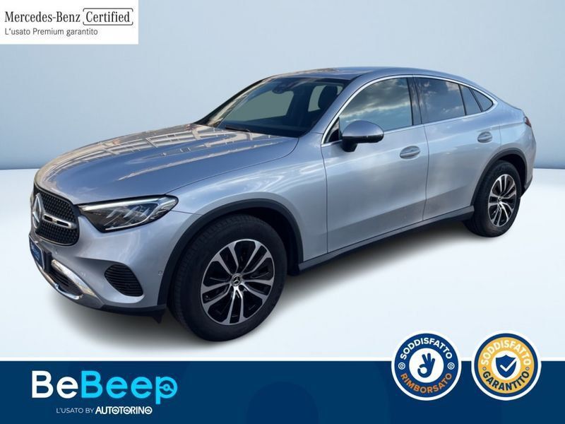 Mercedes-Benz Other 2024