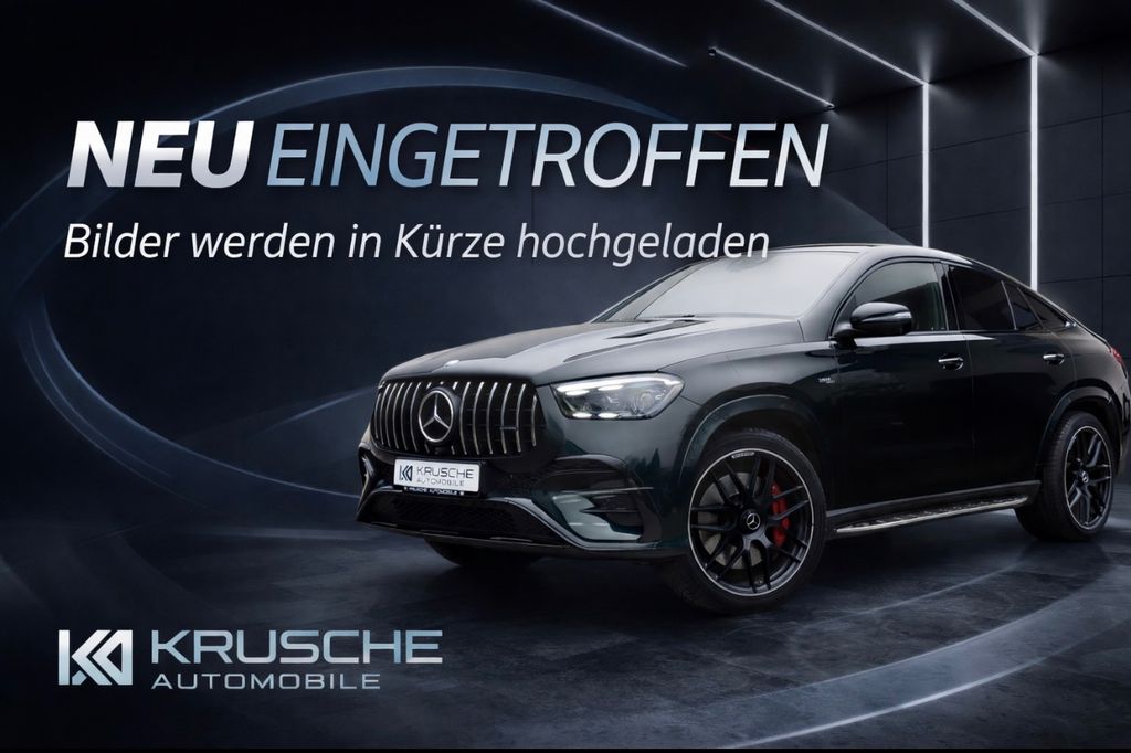 Mercedes-Benz V 220 2021