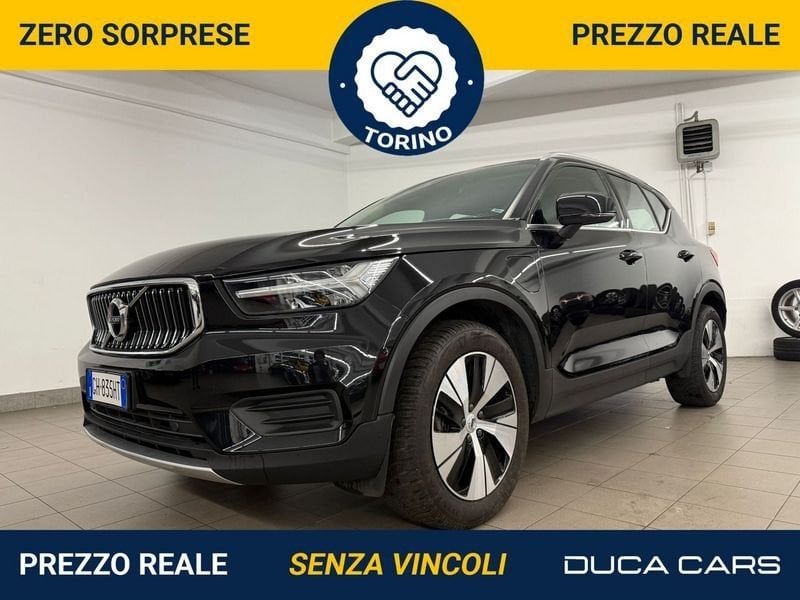 Volvo Other 2021