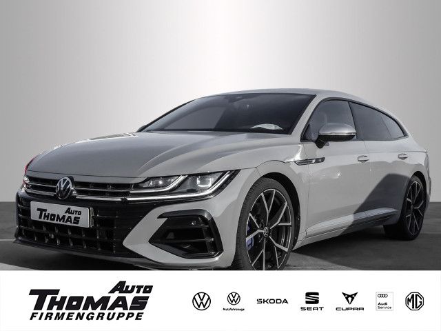 Volkswagen Arteon 2022