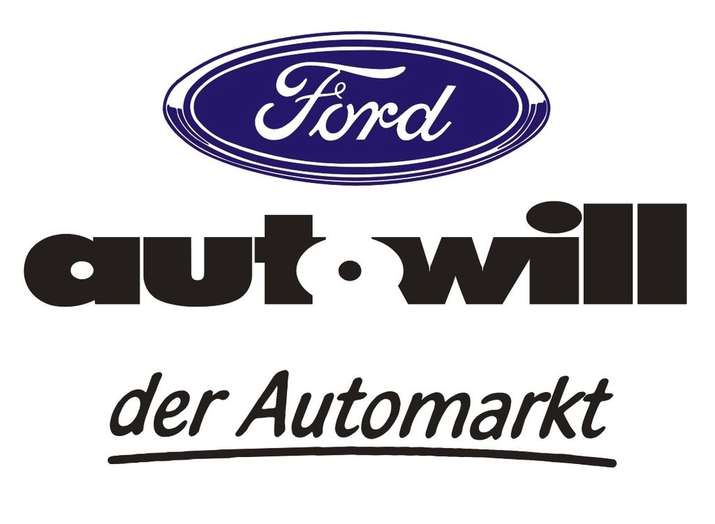 Ford Ranger 2025