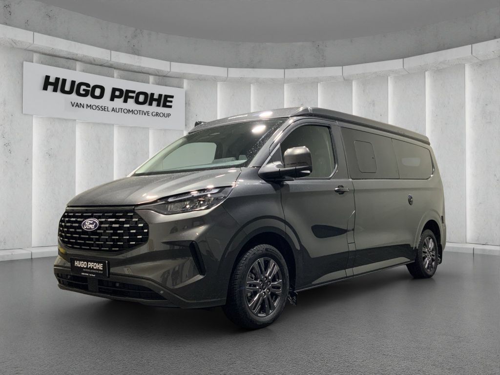 Ford Other