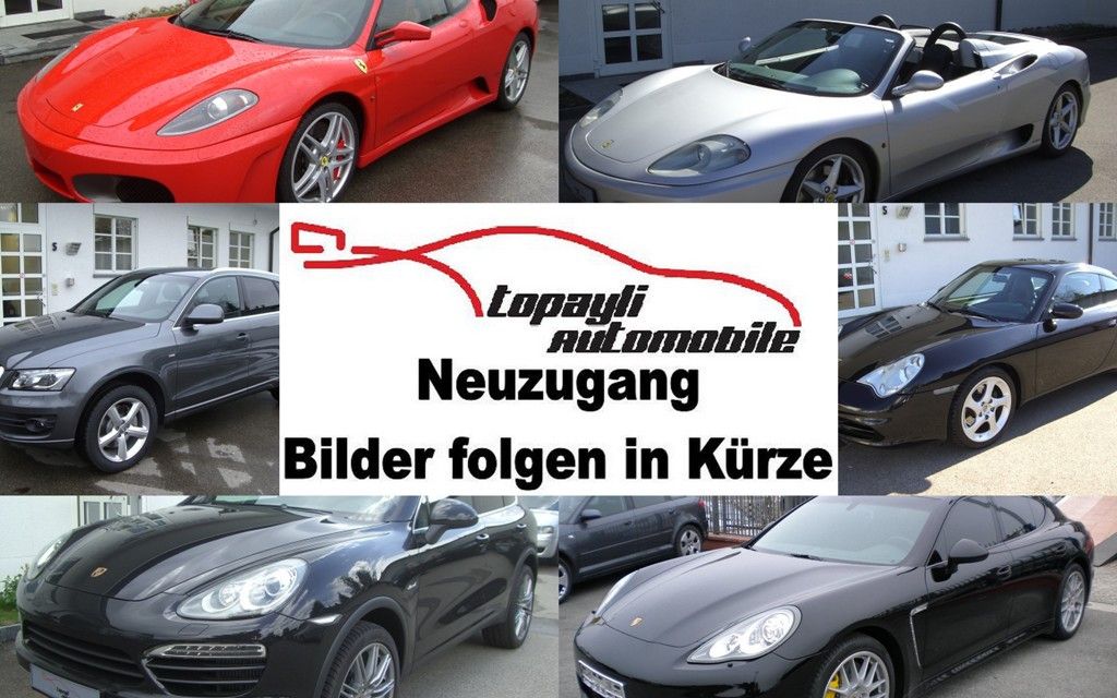 Mercedes-Benz GLC 200 2026