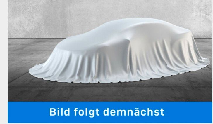 BMW 330 2022