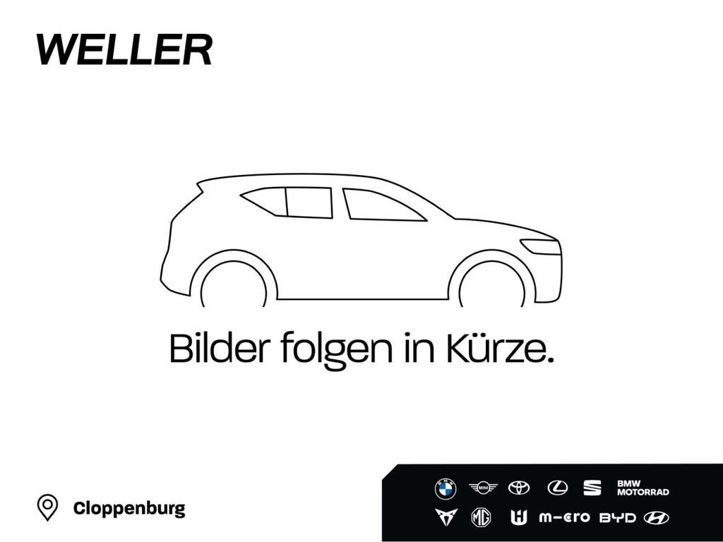Audi A6 Allroad 2022