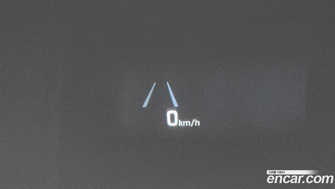 Hyundai Genesis 2016