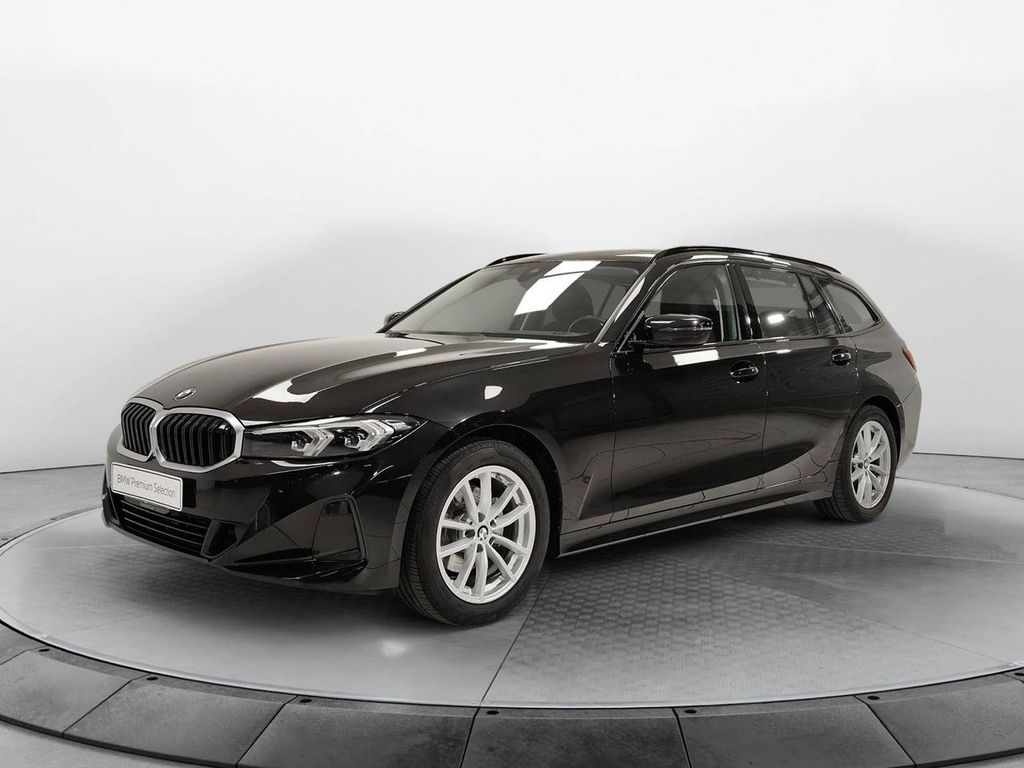 BMW Other 2022