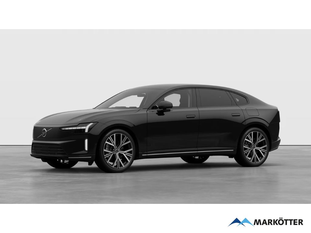 Volvo Other