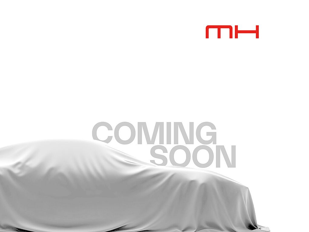 Volkswagen Arteon 2022