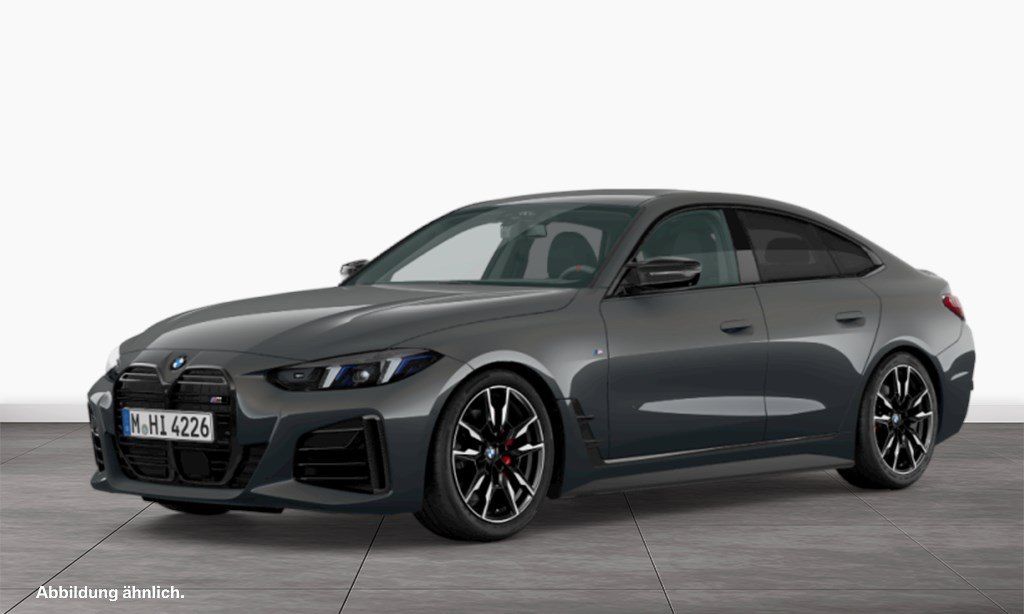 BMW M440 2025