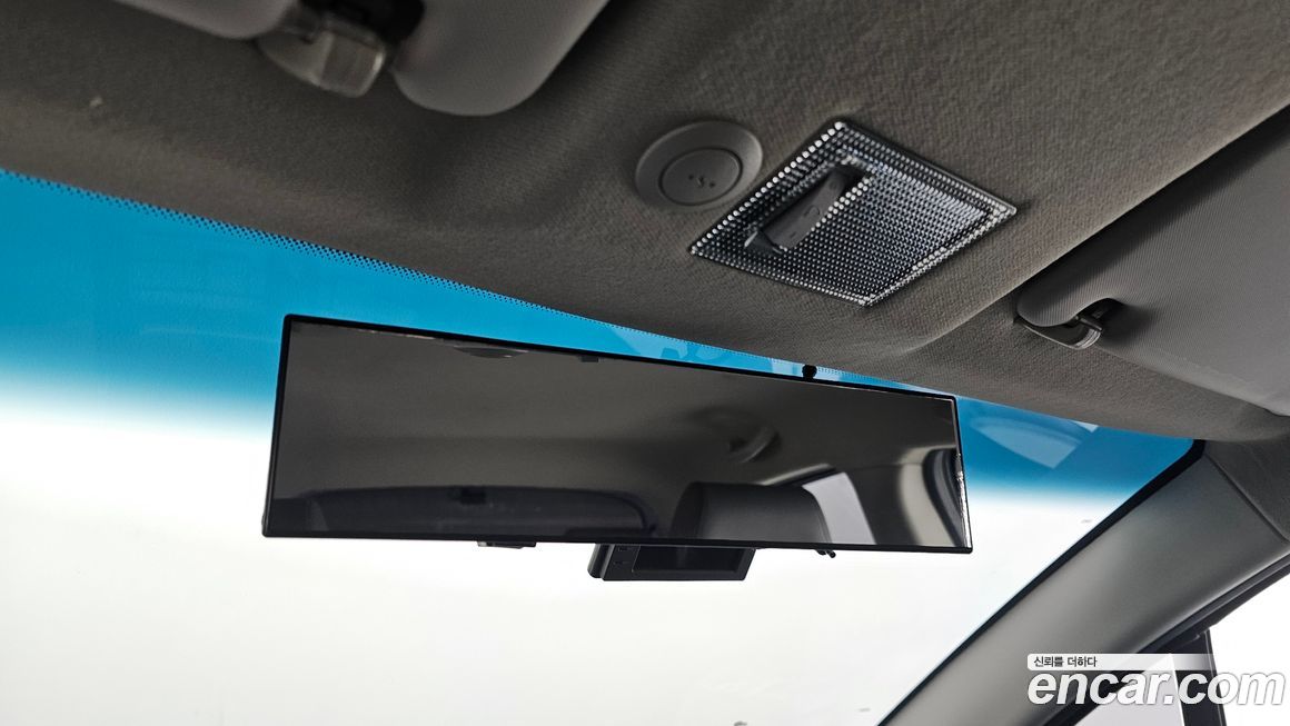 ChevroletGMDaewoo Spark 2014