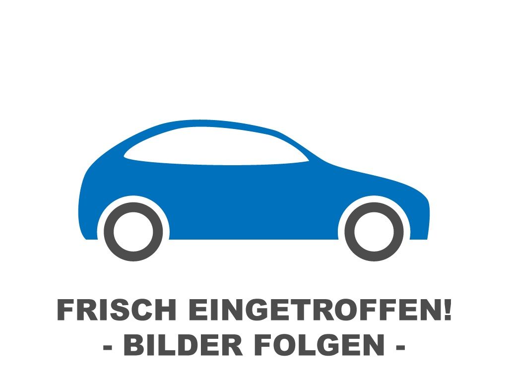 Ford Explorer 2021