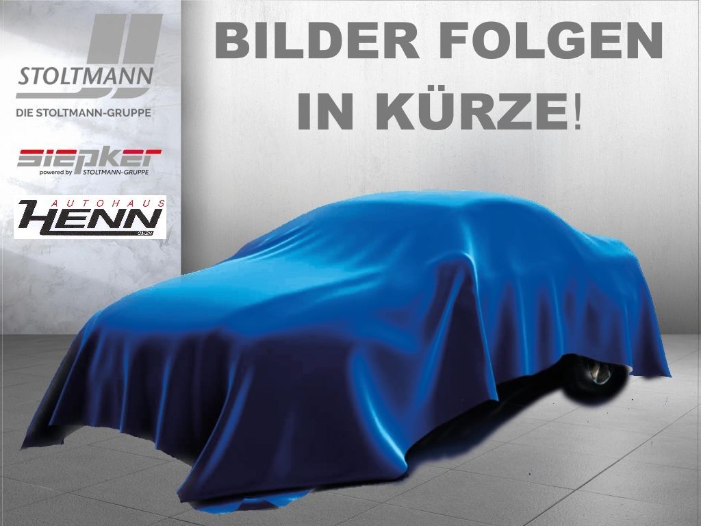 Skoda Enyaq 2022