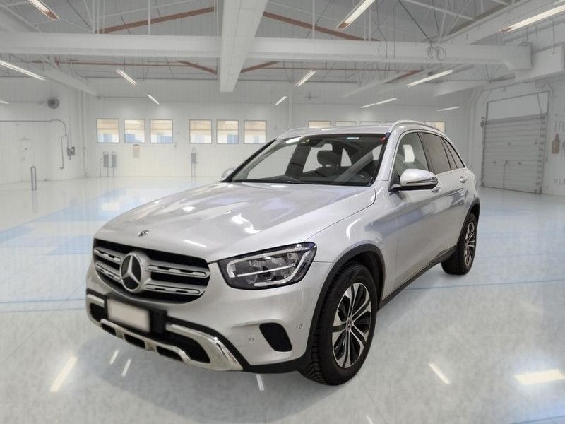 Mercedes-Benz Other 2020