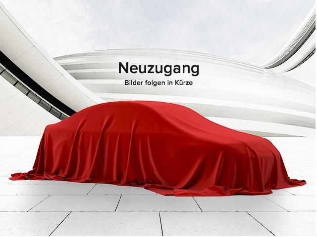 Volkswagen T6 Transporter 2021
