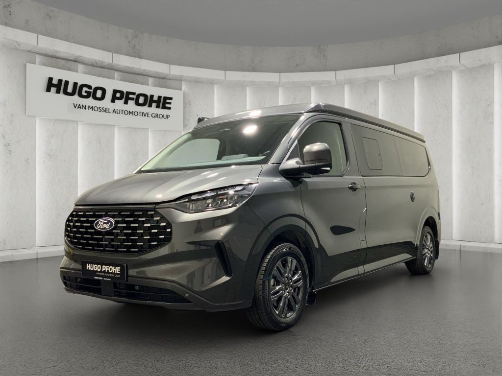 Ford Other