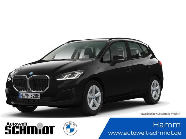 BMW 230 Active Tourer 2024