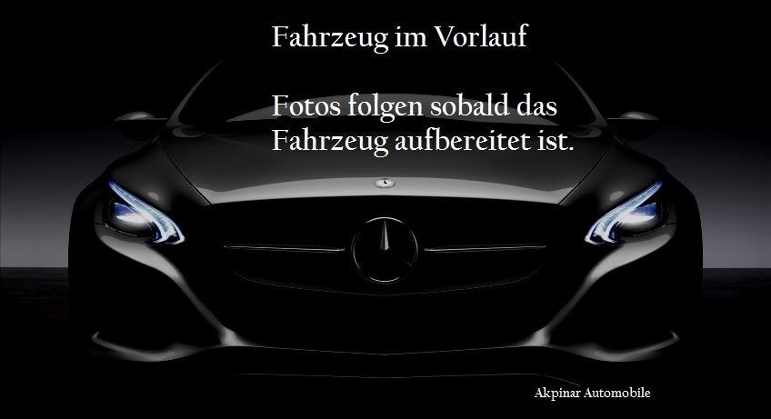 Mercedes-Benz GLE 350 2022