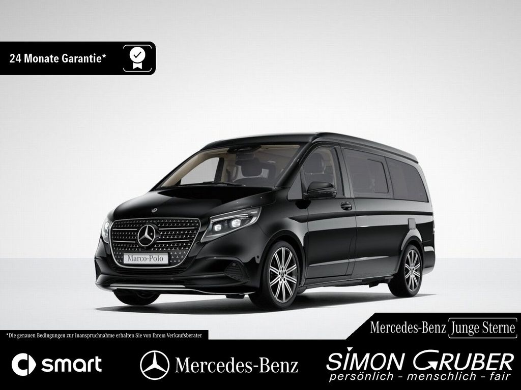Mercedes-Benz 300 2024