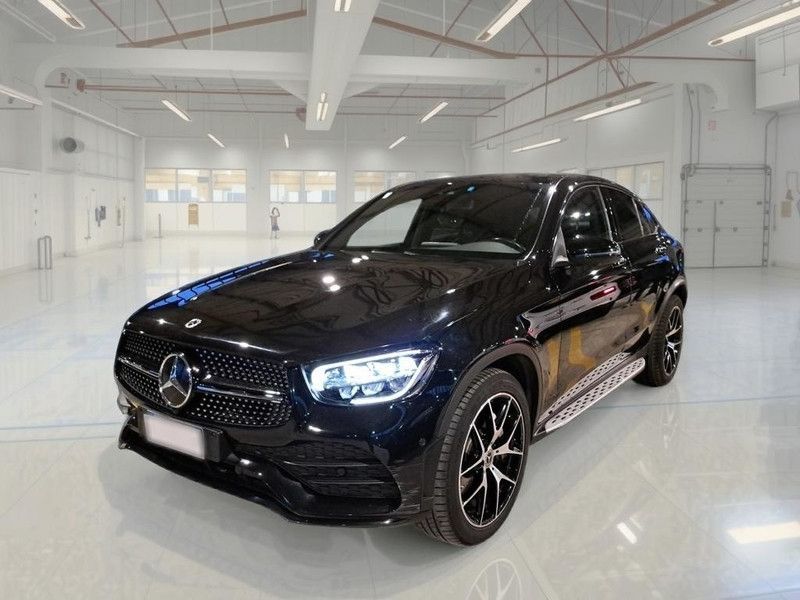 Mercedes-Benz Other 2022