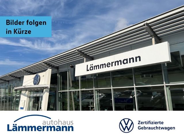 Volkswagen Other 2021