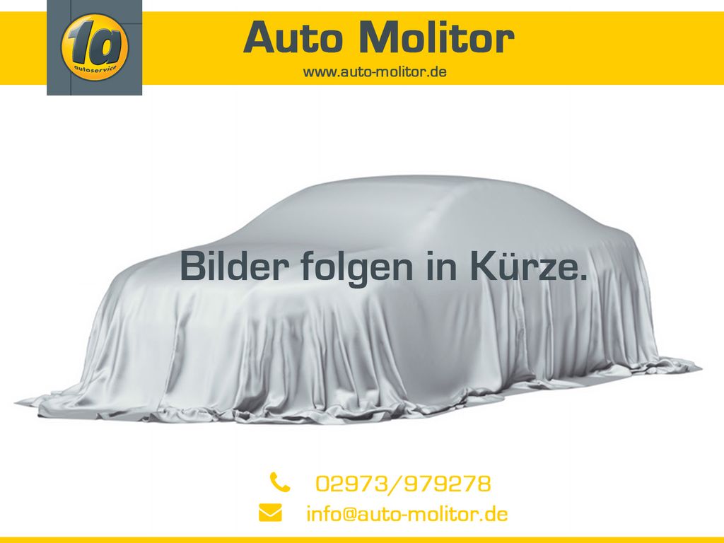 Cupra Formentor 2025