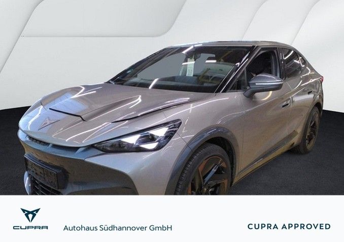 Seat Other 2025