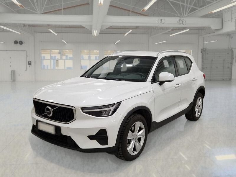 Volvo Other 2024