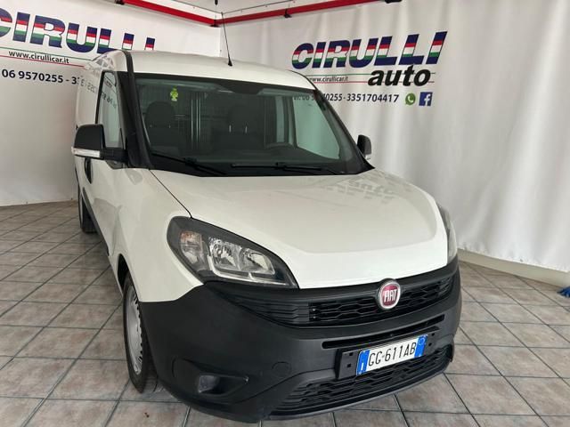 Fiat Other 2021