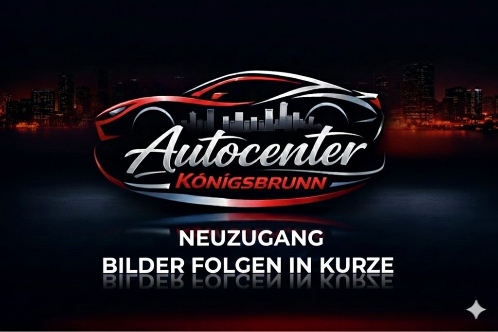 Porsche Cayenne 2021