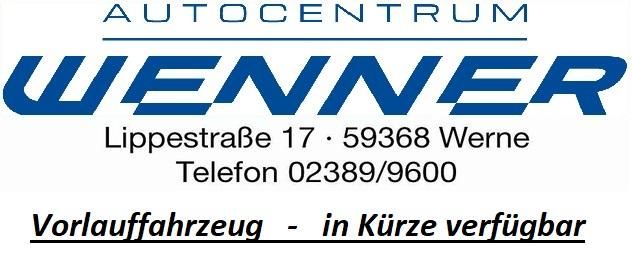Ford Tourneo Custom 2026